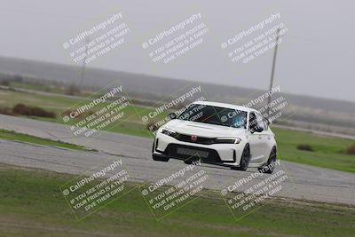 media/Dec-13-2025-OnGrid (Sat) [[98be3c0626]]/Group 3 Pink/Sweeper S2 NM/